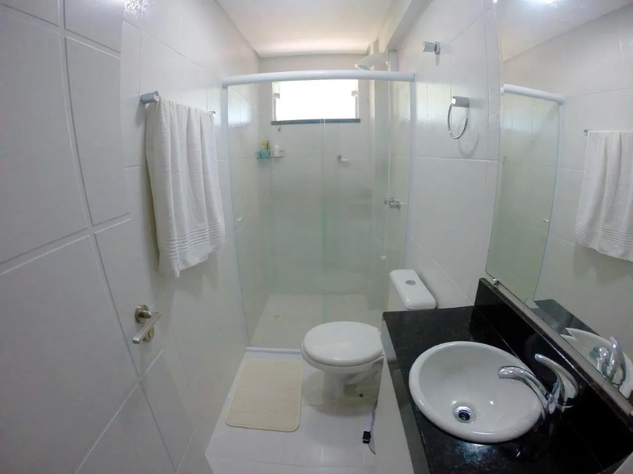 Bombinhas Summer Beach -Apartamento Particular
